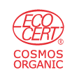 ecocert organic